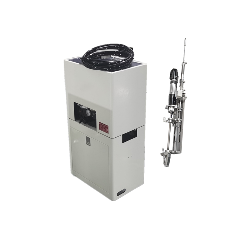 Blowing Type Automatic Screw Feeder
