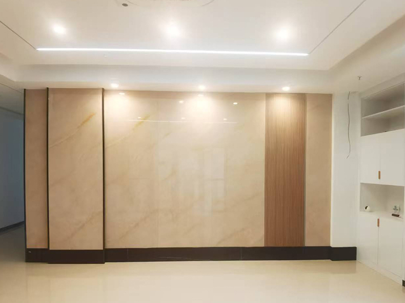 Guangdong Zhongzhi Technology Co., Ltd.