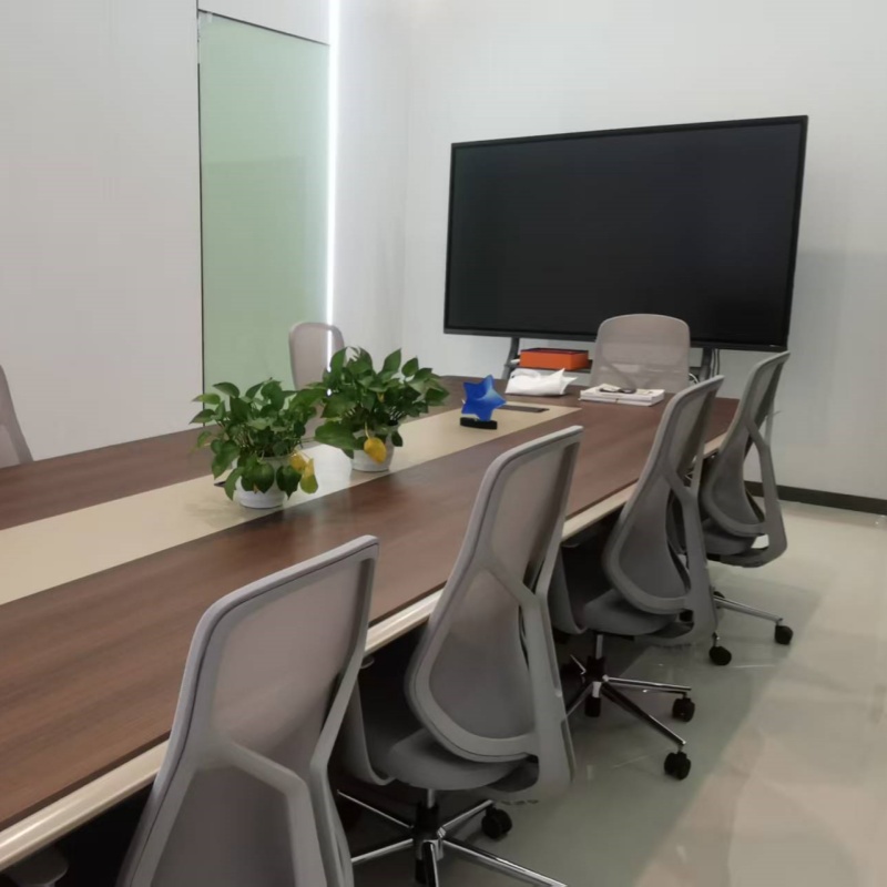 Guangdong Zhongzhi Technology Co., Ltd.