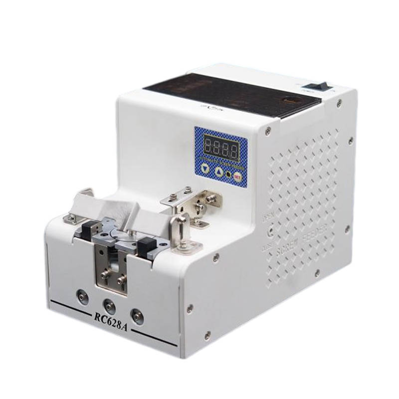 Screw Machine Feeder ZZ-GLQ-628A