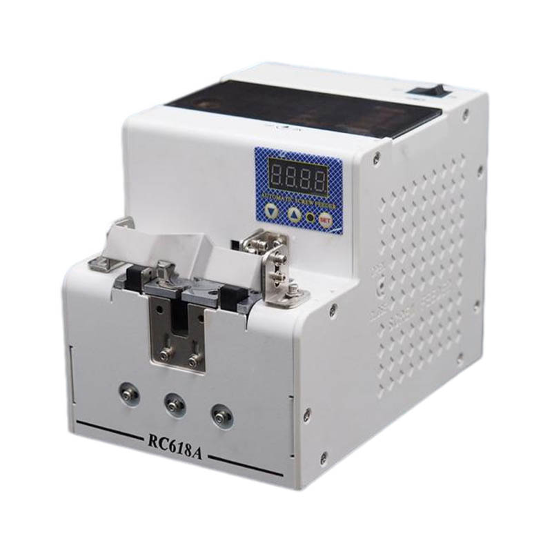 Screw Machine Feeder ZZ-GLQ-618A