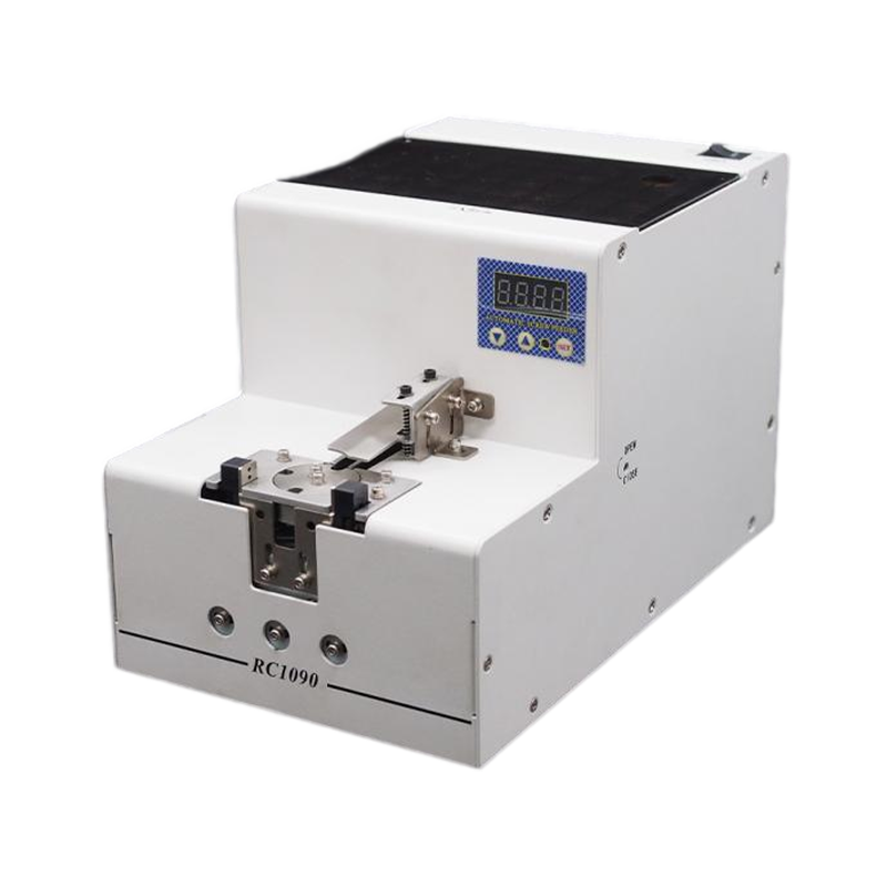 Screw Machine Feeder with Counter ZZ-GLQ-1090