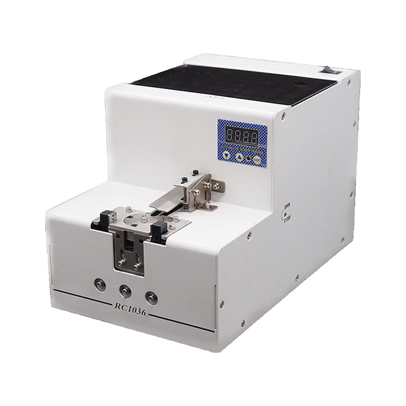 Screw Machine Feeder with Counter ZZ-GLQ-1036