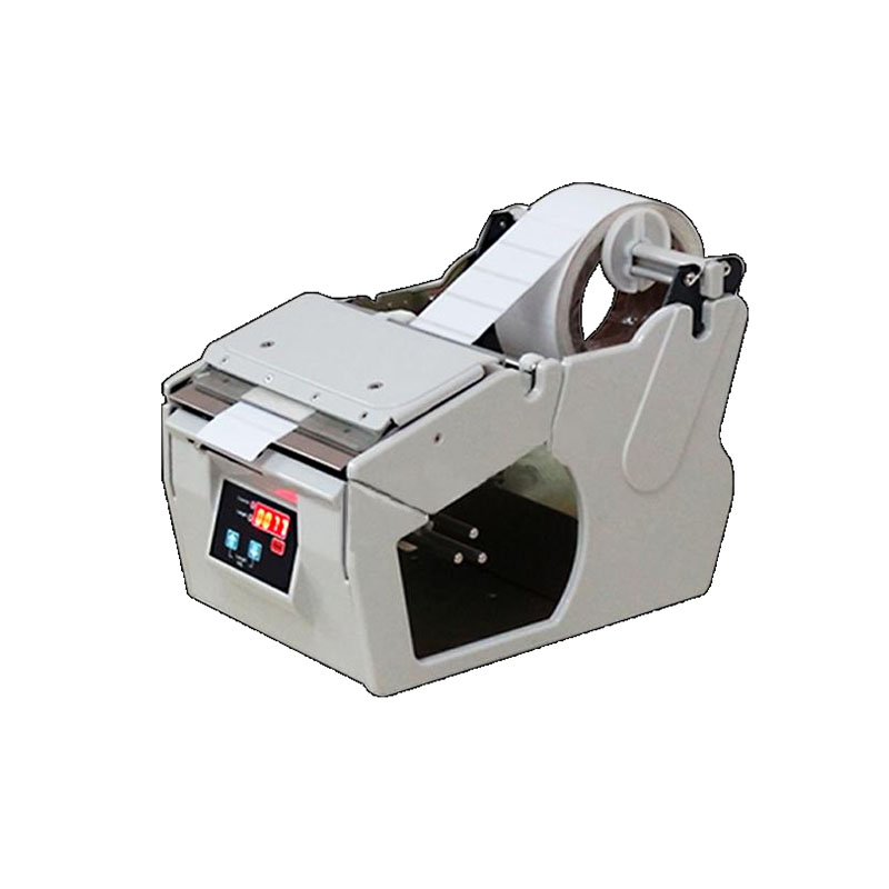 CCD Visual Inspection