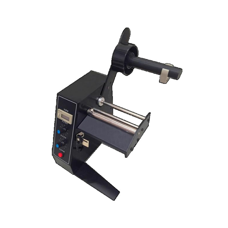 CCD Visual Inspection